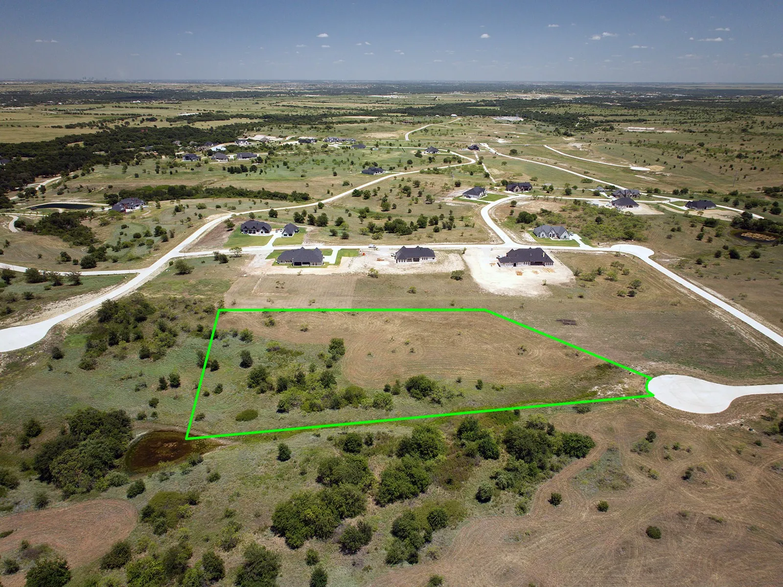 Unimproved Land For Sale in Parker County , 4076 Grizzly Trail, Aledo, Texas 76008, 0, 0, Garage spaces, 0 Sqft, built in 0, mls#21329432, Real Estate Agent in Aledo, Homes For Sale in Parker county, Homes For Sale in Aledo, Realtor in Aledo Texas, Real Estate Brokerage Independent Realty Texas, Luminita Cordes Realtor