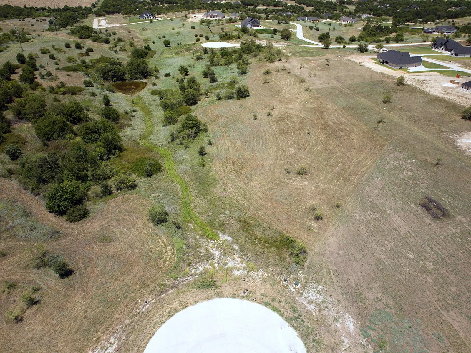 Unimproved Land For Sale in Parker County , 4076 Grizzly Trail, Aledo, Texas 76008, 0, 0, Garage spaces, 0 Sqft, built in 0, mls#21329432, Real Estate Agent in Aledo, Homes For Sale in Parker county, Homes For Sale in Aledo, Realtor in Aledo Texas, Real Estate Brokerage Independent Realty Texas, Luminita Cordes Realtor