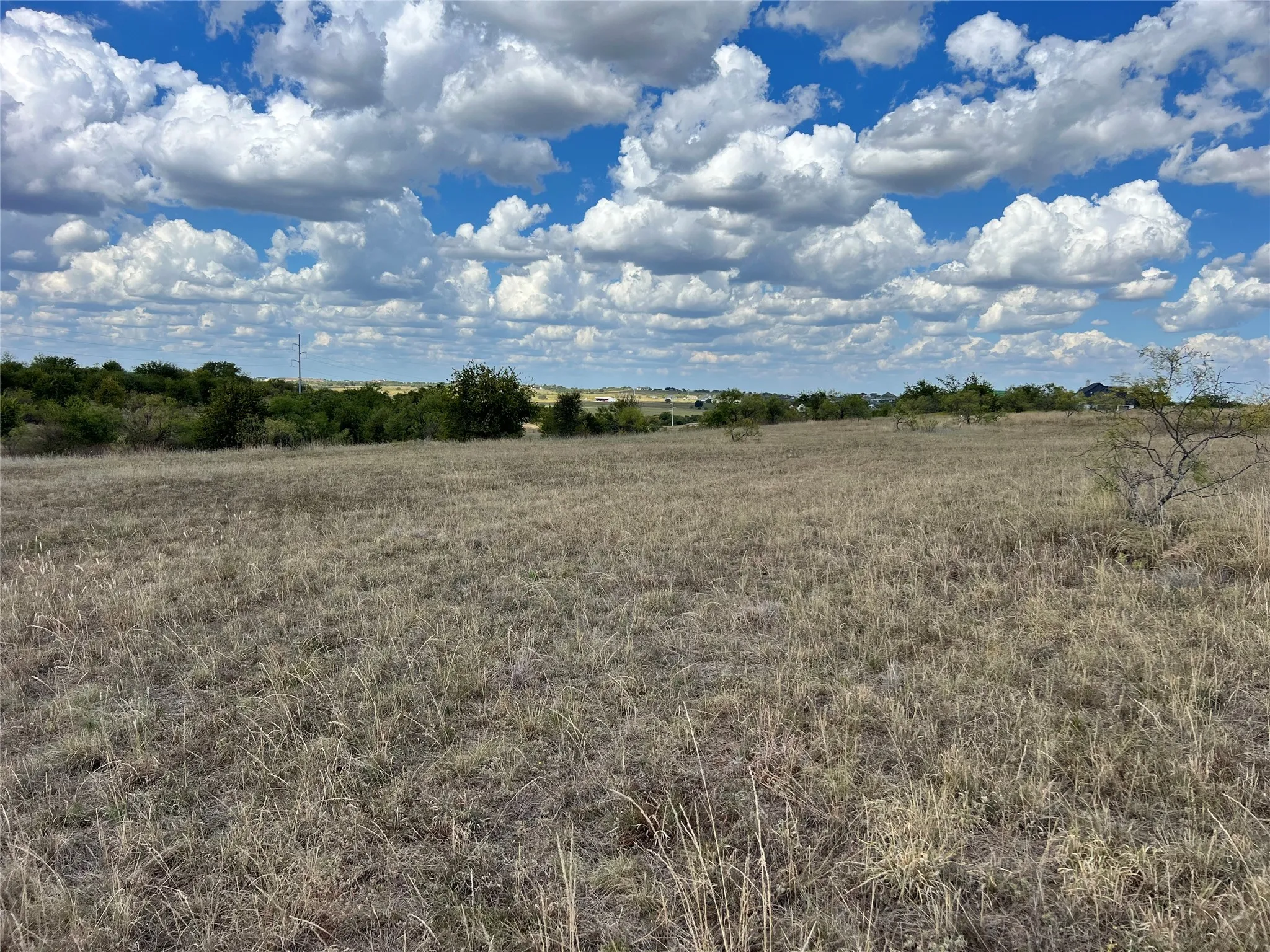 Unimproved Land For Sale in Parker County , 4076 Grizzly Trail, Aledo, Texas 76008, 0, 0, Garage spaces, 0 Sqft, built in 0, mls#21329432, Real Estate Agent in Aledo, Homes For Sale in Parker county, Homes For Sale in Aledo, Realtor in Aledo Texas, Real Estate Brokerage Independent Realty Texas, Luminita Cordes Realtor