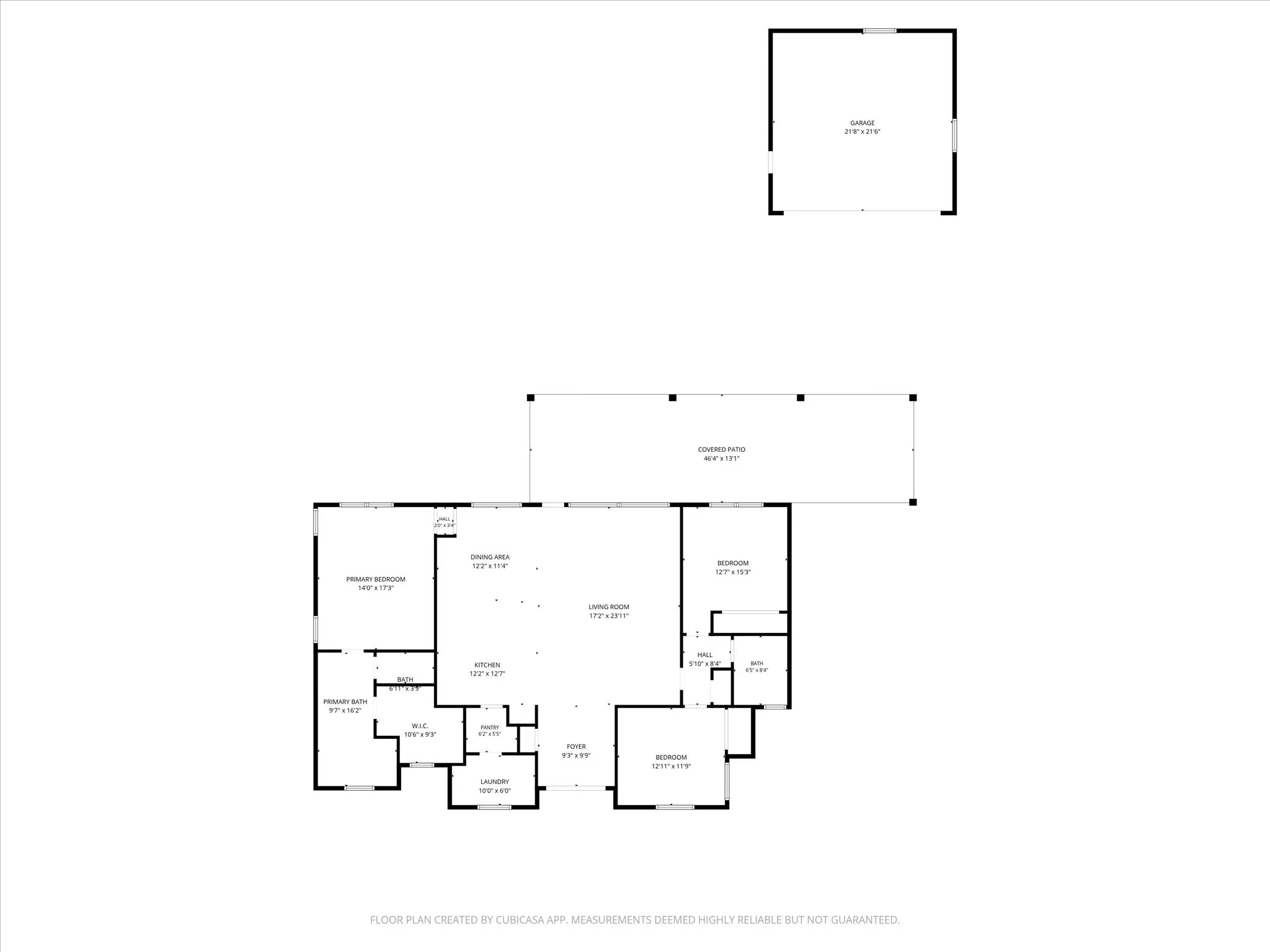 Single Family Residence For Sale in Dallas County , 1708 Dowdy Ferry Road, Hutchins, Texas 75141, 3 Bedroom, 2 Bathroom, 2 Garage spaces, 2,130 Sqft, built in 2022, mls#21329082, Real Estate Agent in Hutchins, Homes For Sale in Dallas county, Homes For Sale in Hutchins, Realtor in Hutchins Texas, Real Estate Brokerage Independent Realty Texas, Luminita Cordes Realtor