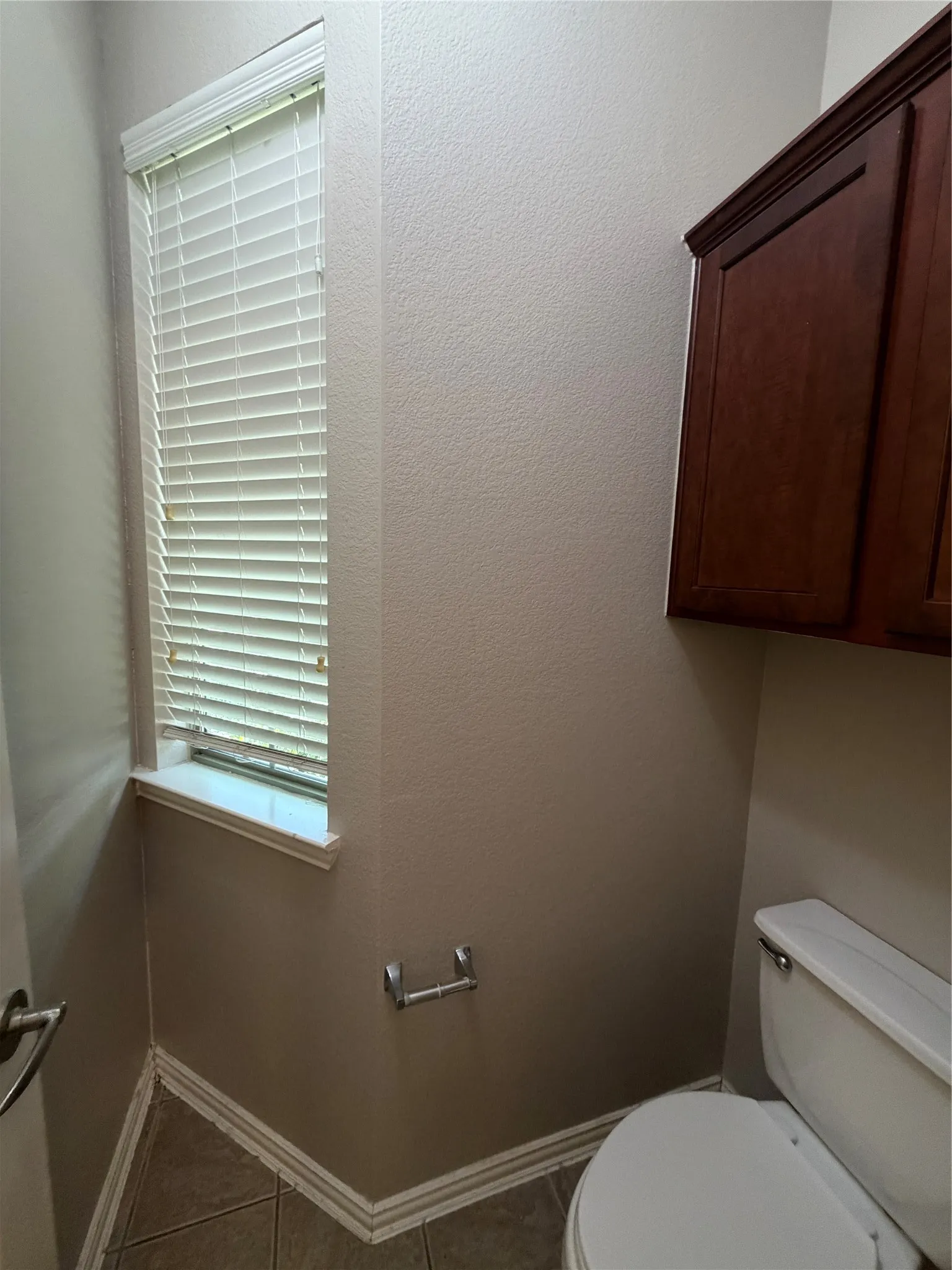 Single Family Residence For Rent in Denton County , 1016 Grey Fox Drive, Savannah, Texas 76227, 4 Bedroom, 3 Bathroom, 2 Garage spaces, 2,714 Sqft, built in 2005, mls#21329554, Real Estate Agent in Savannah, Homes For Rent in Denton county, Homes For Rent in Savannah, Realtor in Savannah Texas, Real Estate Brokerage Independent Realty Texas, Luminita Cordes Realtor