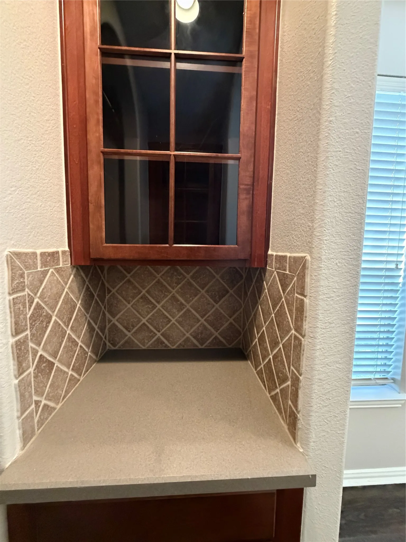 Single Family Residence For Rent in Denton County , 1016 Grey Fox Drive, Savannah, Texas 76227, 4 Bedroom, 3 Bathroom, 2 Garage spaces, 2,714 Sqft, built in 2005, mls#21329554, Real Estate Agent in Savannah, Homes For Rent in Denton county, Homes For Rent in Savannah, Realtor in Savannah Texas, Real Estate Brokerage Independent Realty Texas, Luminita Cordes Realtor