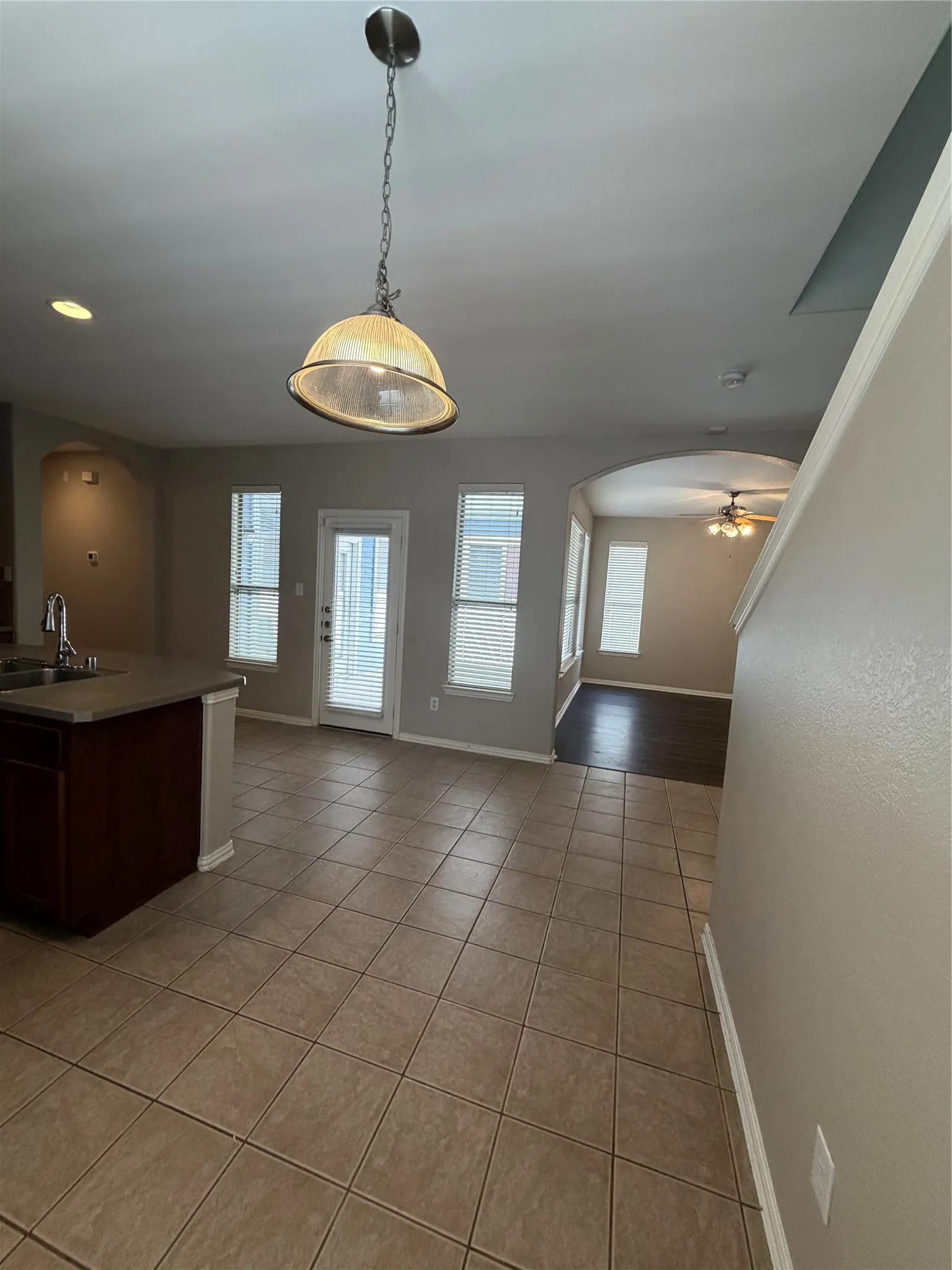 Single Family Residence For Rent in Denton County , 1016 Grey Fox Drive, Savannah, Texas 76227, 4 Bedroom, 3 Bathroom, 2 Garage spaces, 2,714 Sqft, built in 2005, mls#21329554, Real Estate Agent in Savannah, Homes For Rent in Denton county, Homes For Rent in Savannah, Realtor in Savannah Texas, Real Estate Brokerage Independent Realty Texas, Luminita Cordes Realtor