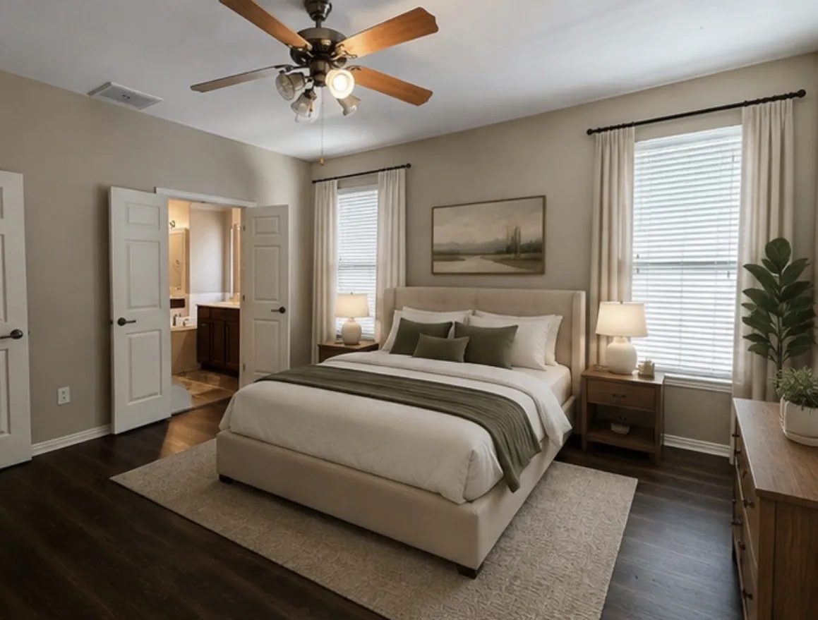 Single Family Residence For Rent in Denton County , 1016 Grey Fox Drive, Savannah, Texas 76227, 4 Bedroom, 3 Bathroom, 2 Garage spaces, 2,714 Sqft, built in 2005, mls#21329554, Real Estate Agent in Savannah, Homes For Rent in Denton county, Homes For Rent in Savannah, Realtor in Savannah Texas, Real Estate Brokerage Independent Realty Texas, Luminita Cordes Realtor