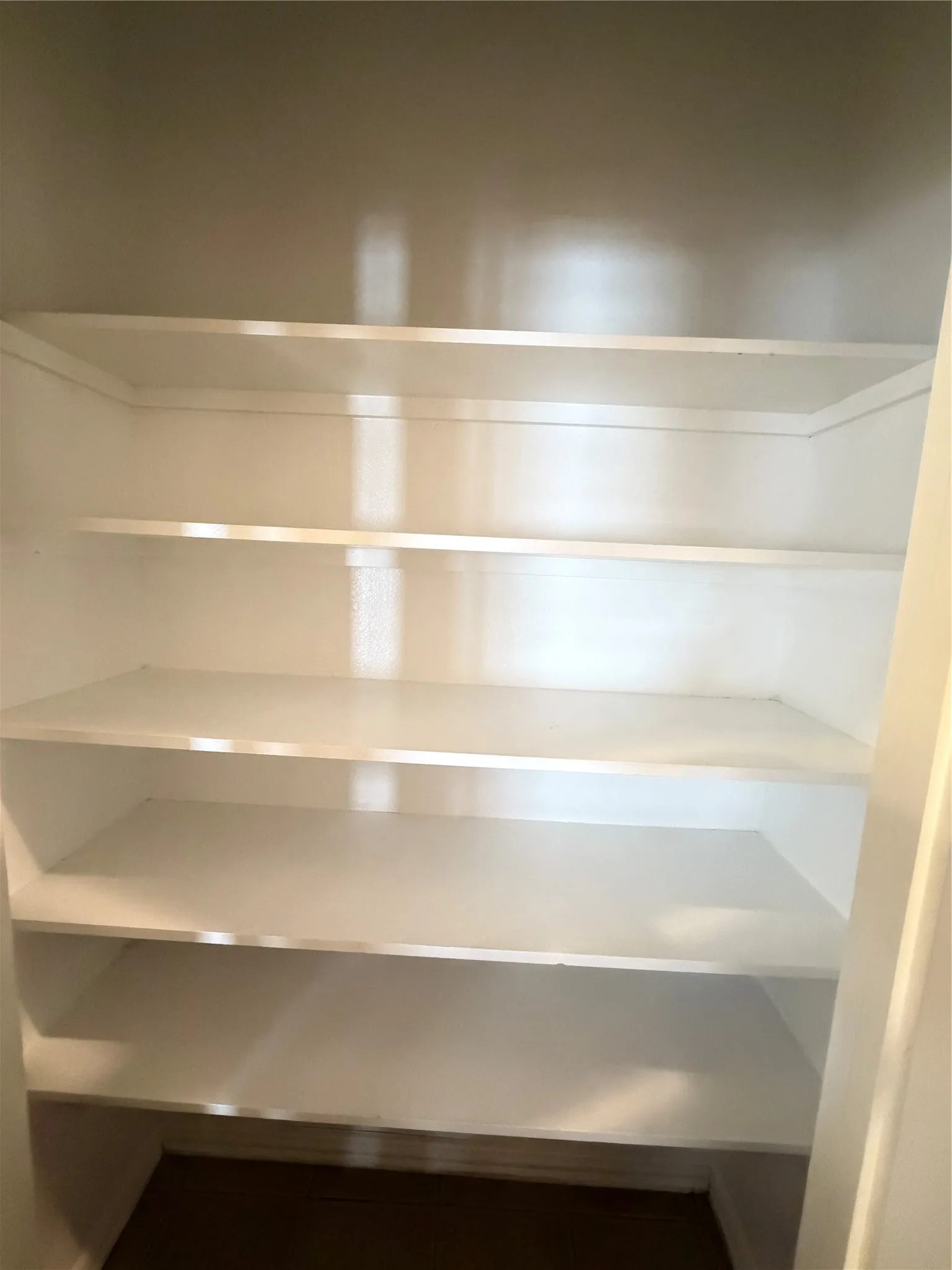 Single Family Residence For Rent in Denton County , 1016 Grey Fox Drive, Savannah, Texas 76227, 4 Bedroom, 3 Bathroom, 2 Garage spaces, 2,714 Sqft, built in 2005, mls#21329554, Real Estate Agent in Savannah, Homes For Rent in Denton county, Homes For Rent in Savannah, Realtor in Savannah Texas, Real Estate Brokerage Independent Realty Texas, Luminita Cordes Realtor