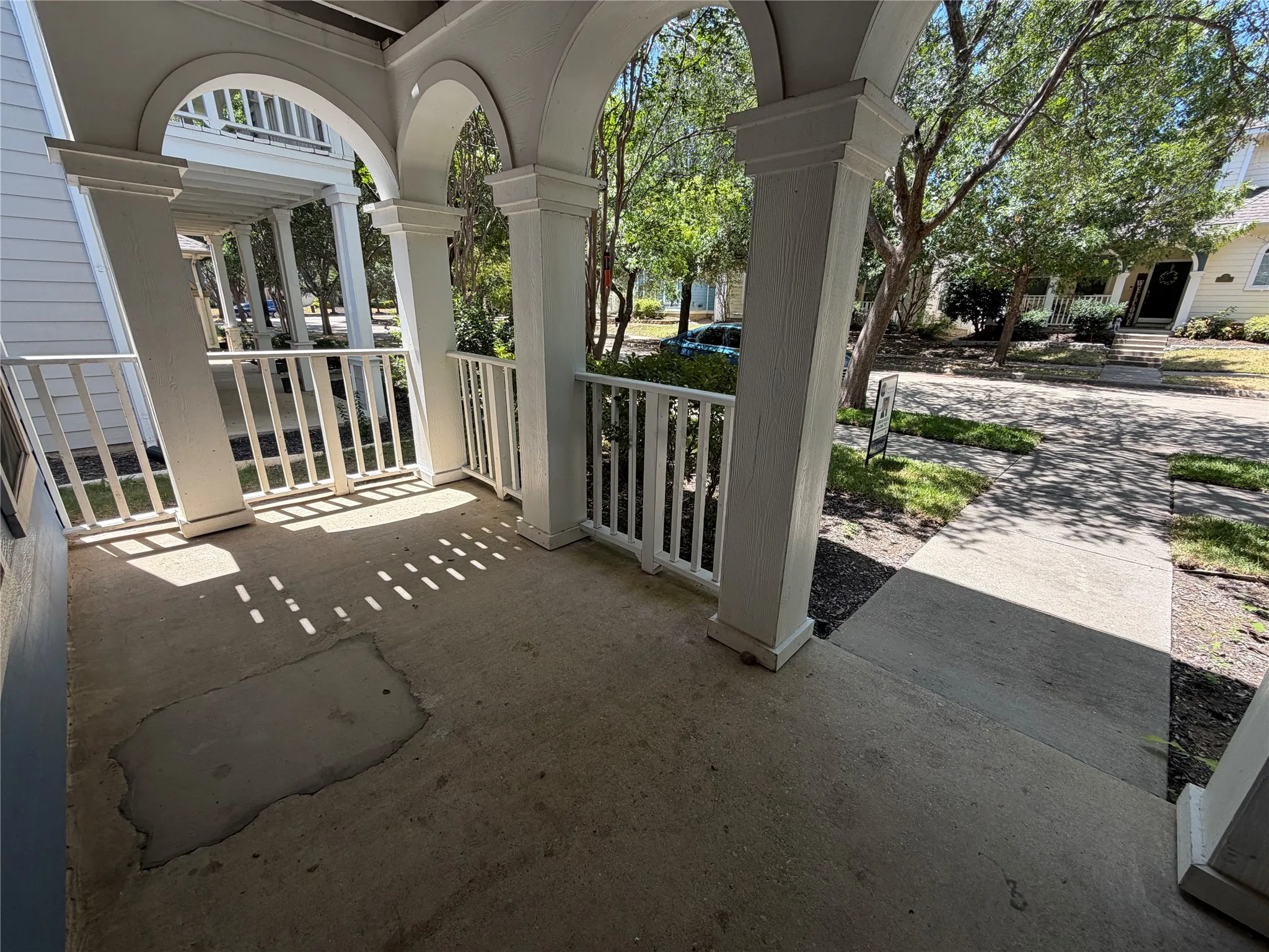 Single Family Residence For Rent in Denton County , 1016 Grey Fox Drive, Savannah, Texas 76227, 4 Bedroom, 3 Bathroom, 2 Garage spaces, 2,714 Sqft, built in 2005, mls#21329554, Real Estate Agent in Savannah, Homes For Rent in Denton county, Homes For Rent in Savannah, Realtor in Savannah Texas, Real Estate Brokerage Independent Realty Texas, Luminita Cordes Realtor