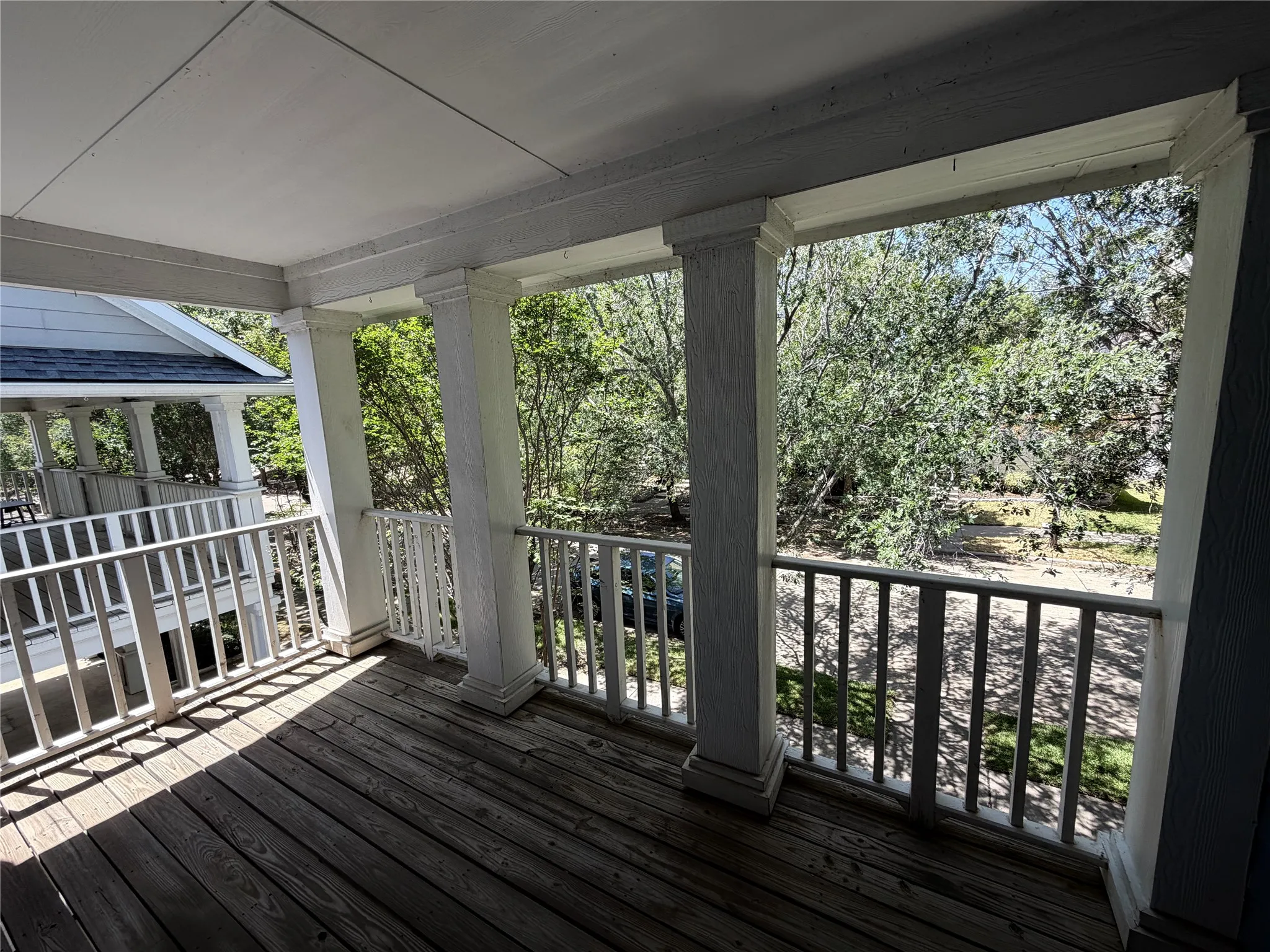 Single Family Residence For Rent in Denton County , 1016 Grey Fox Drive, Savannah, Texas 76227, 4 Bedroom, 3 Bathroom, 2 Garage spaces, 2,714 Sqft, built in 2005, mls#21329554, Real Estate Agent in Savannah, Homes For Rent in Denton county, Homes For Rent in Savannah, Realtor in Savannah Texas, Real Estate Brokerage Independent Realty Texas, Luminita Cordes Realtor