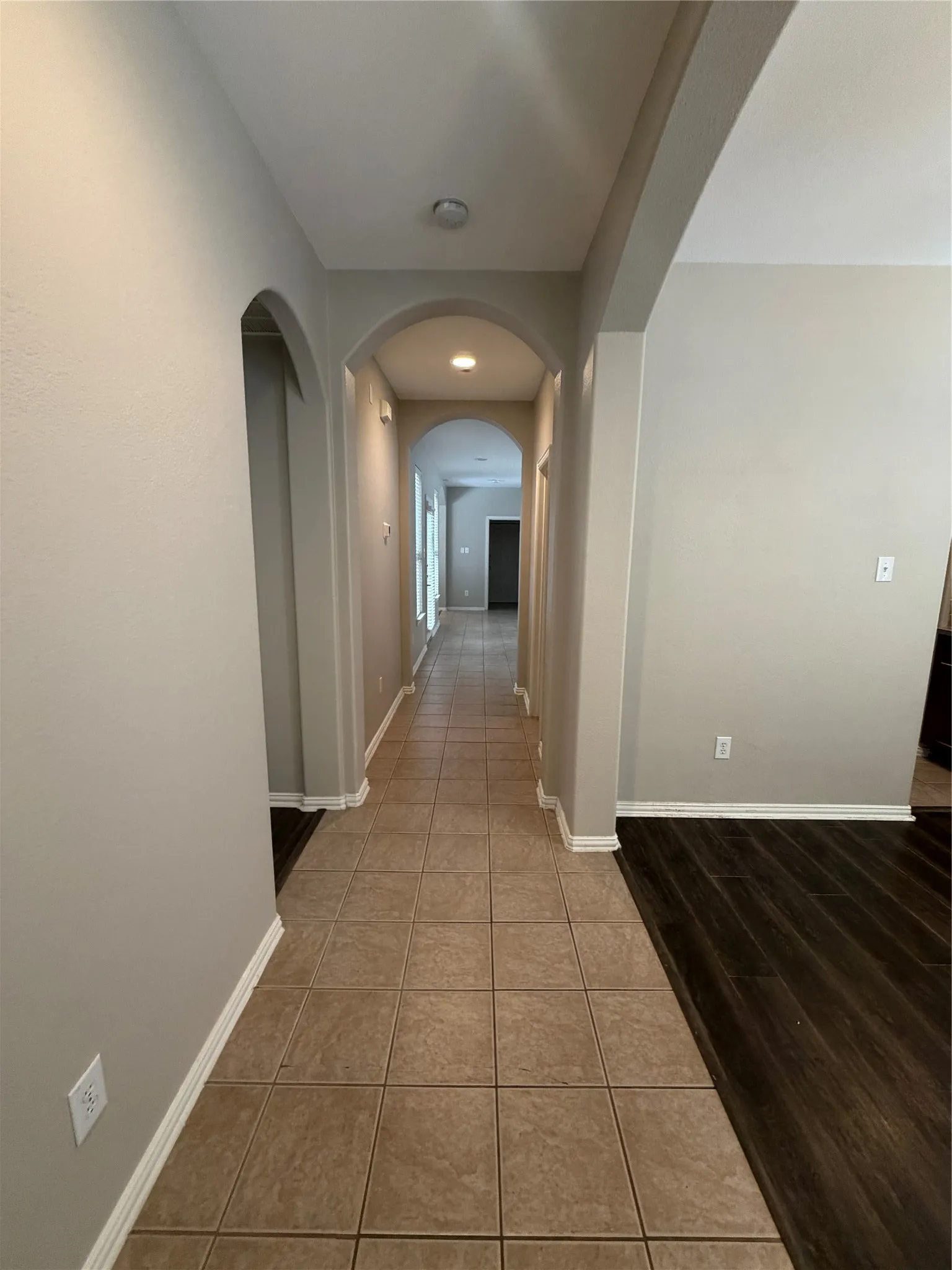 Single Family Residence For Rent in Denton County , 1016 Grey Fox Drive, Savannah, Texas 76227, 4 Bedroom, 3 Bathroom, 2 Garage spaces, 2,714 Sqft, built in 2005, mls#21329554, Real Estate Agent in Savannah, Homes For Rent in Denton county, Homes For Rent in Savannah, Realtor in Savannah Texas, Real Estate Brokerage Independent Realty Texas, Luminita Cordes Realtor