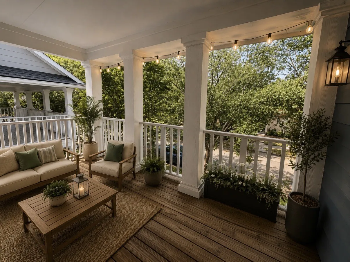 Single Family Residence For Rent in Denton County , 1016 Grey Fox Drive, Savannah, Texas 76227, 4 Bedroom, 3 Bathroom, 2 Garage spaces, 2,714 Sqft, built in 2005, mls#21329554, Real Estate Agent in Savannah, Homes For Rent in Denton county, Homes For Rent in Savannah, Realtor in Savannah Texas, Real Estate Brokerage Independent Realty Texas, Luminita Cordes Realtor
