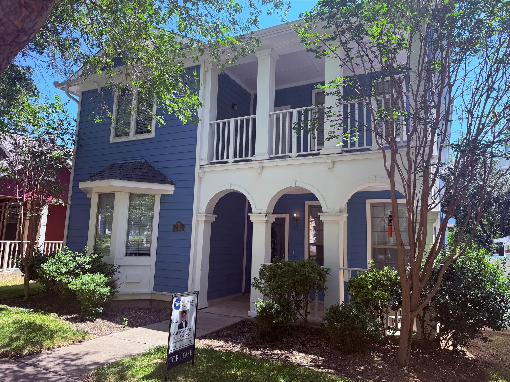 Single Family Residence For Rent in Denton County , 1016 Grey Fox Drive, Savannah, Texas 76227, 4 Bedroom, 3 Bathroom, 2 Garage spaces, 2,714 Sqft, built in 2005, mls#21329554, Real Estate Agent in Savannah, Homes For Rent in Denton county, Homes For Rent in Savannah, Realtor in Savannah Texas, Real Estate Brokerage Independent Realty Texas, Luminita Cordes Realtor