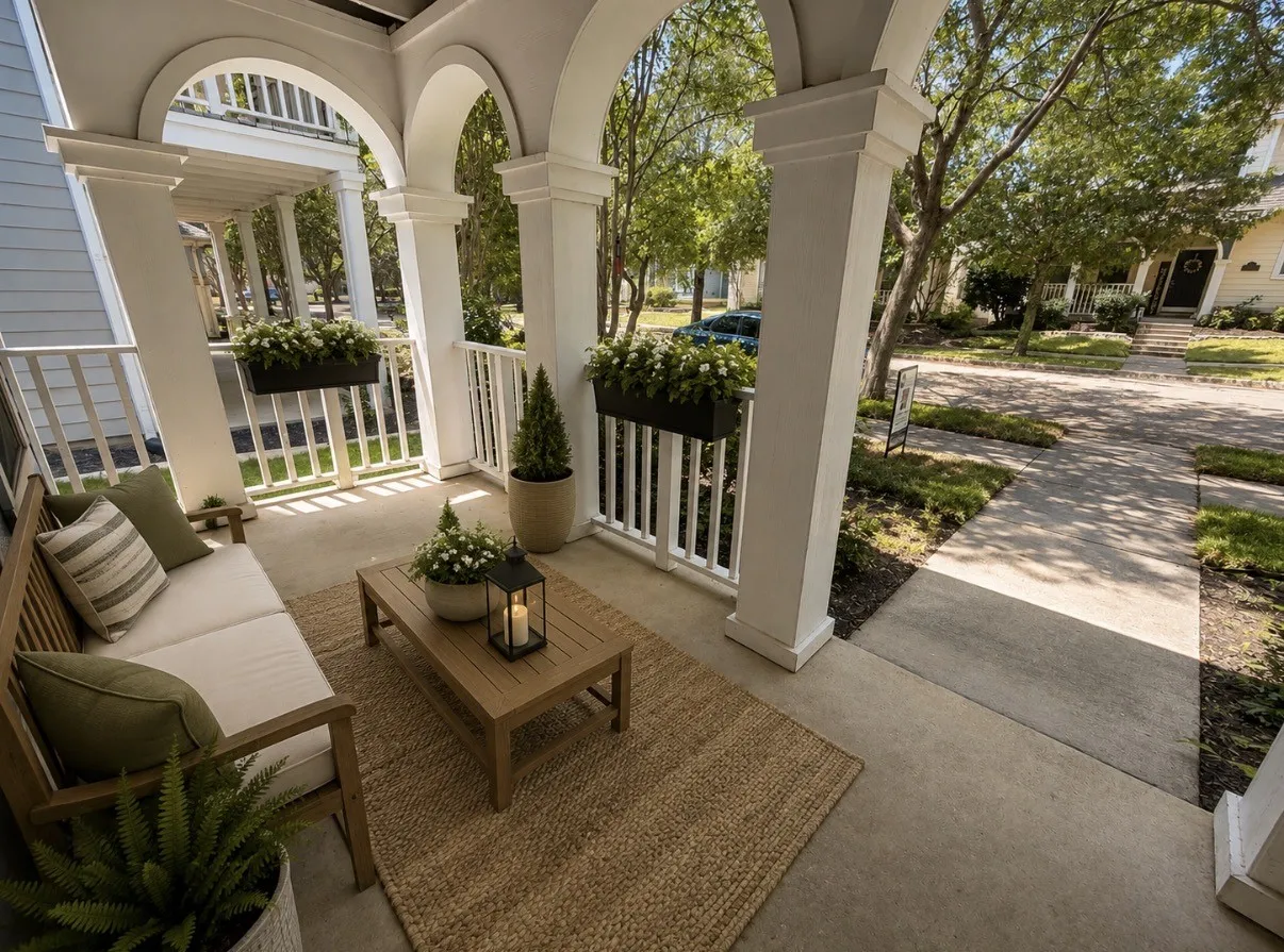 Single Family Residence For Rent in Denton County , 1016 Grey Fox Drive, Savannah, Texas 76227, 4 Bedroom, 3 Bathroom, 2 Garage spaces, 2,714 Sqft, built in 2005, mls#21329554, Real Estate Agent in Savannah, Homes For Rent in Denton county, Homes For Rent in Savannah, Realtor in Savannah Texas, Real Estate Brokerage Independent Realty Texas, Luminita Cordes Realtor