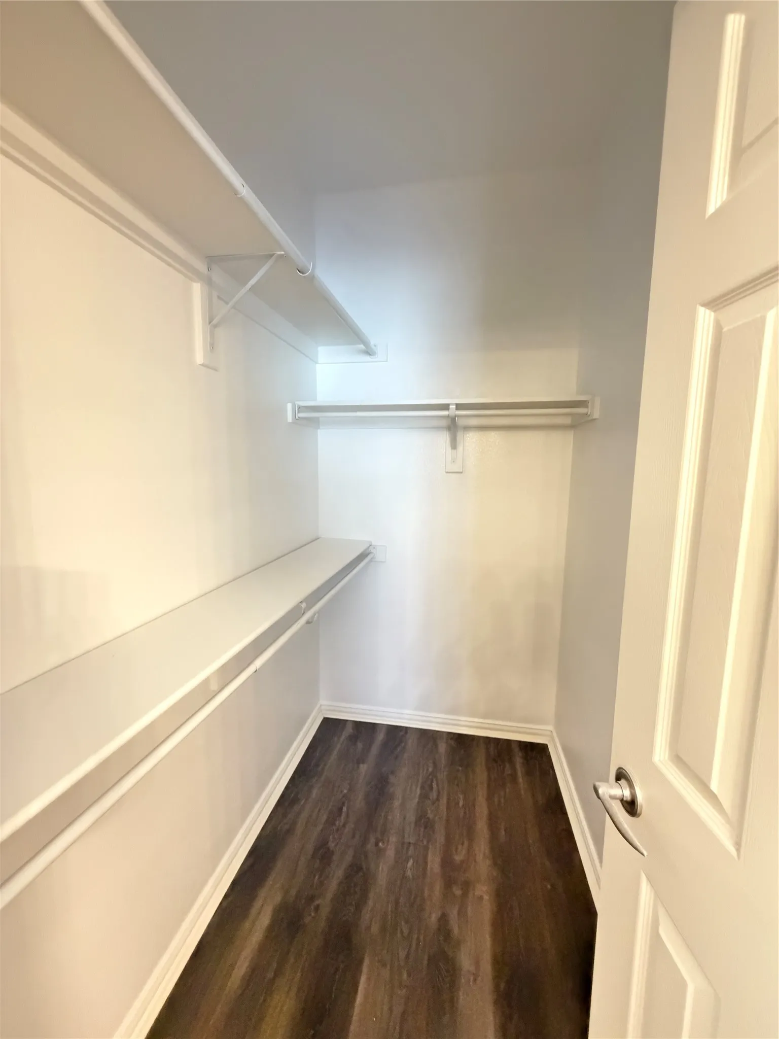 Single Family Residence For Rent in Denton County , 1016 Grey Fox Drive, Savannah, Texas 76227, 4 Bedroom, 3 Bathroom, 2 Garage spaces, 2,714 Sqft, built in 2005, mls#21329554, Real Estate Agent in Savannah, Homes For Rent in Denton county, Homes For Rent in Savannah, Realtor in Savannah Texas, Real Estate Brokerage Independent Realty Texas, Luminita Cordes Realtor