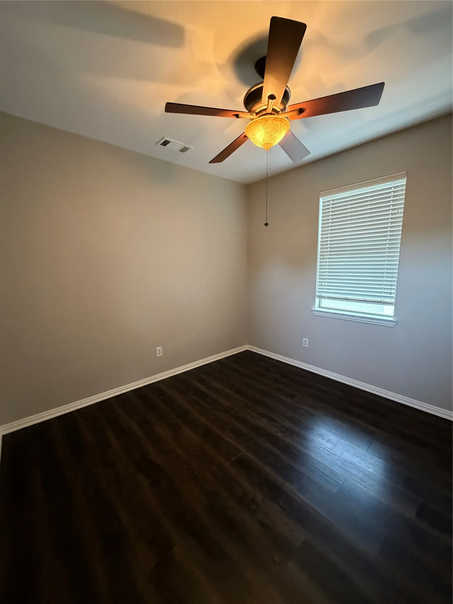 Single Family Residence For Rent in Denton County , 1016 Grey Fox Drive, Savannah, Texas 76227, 4 Bedroom, 3 Bathroom, 2 Garage spaces, 2,714 Sqft, built in 2005, mls#21329554, Real Estate Agent in Savannah, Homes For Rent in Denton county, Homes For Rent in Savannah, Realtor in Savannah Texas, Real Estate Brokerage Independent Realty Texas, Luminita Cordes Realtor