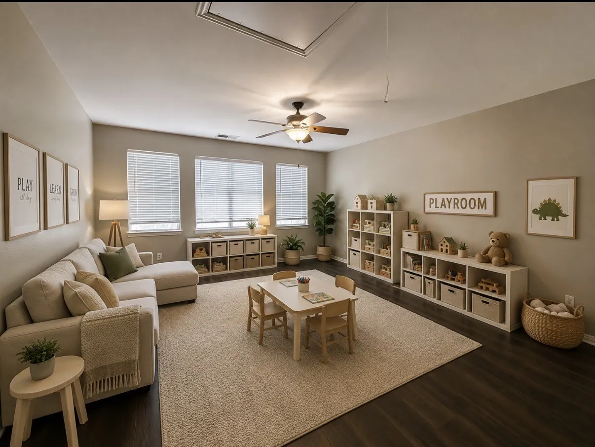 Single Family Residence For Rent in Denton County , 1016 Grey Fox Drive, Savannah, Texas 76227, 4 Bedroom, 3 Bathroom, 2 Garage spaces, 2,714 Sqft, built in 2005, mls#21329554, Real Estate Agent in Savannah, Homes For Rent in Denton county, Homes For Rent in Savannah, Realtor in Savannah Texas, Real Estate Brokerage Independent Realty Texas, Luminita Cordes Realtor