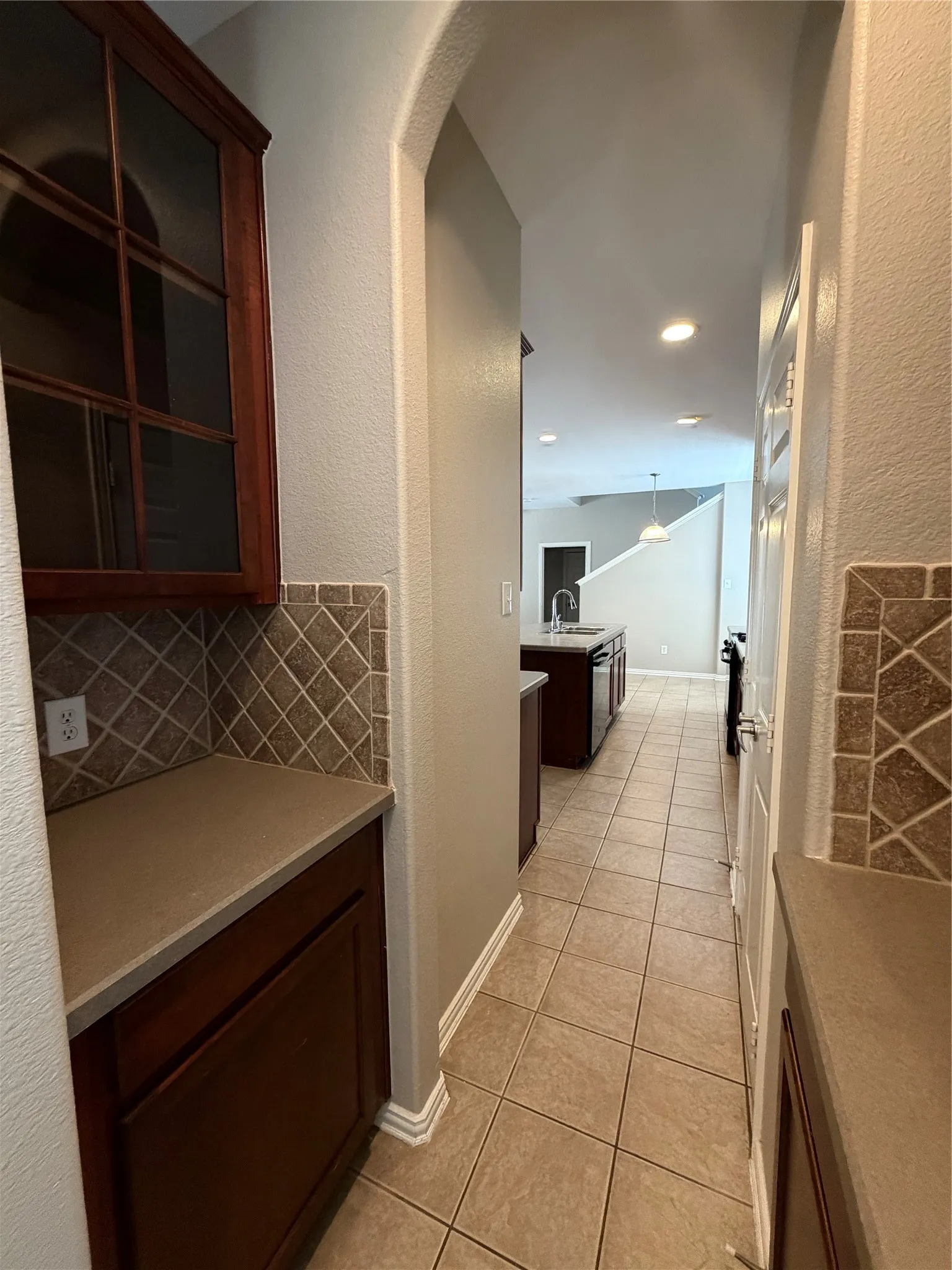 Single Family Residence For Rent in Denton County , 1016 Grey Fox Drive, Savannah, Texas 76227, 4 Bedroom, 3 Bathroom, 2 Garage spaces, 2,714 Sqft, built in 2005, mls#21329554, Real Estate Agent in Savannah, Homes For Rent in Denton county, Homes For Rent in Savannah, Realtor in Savannah Texas, Real Estate Brokerage Independent Realty Texas, Luminita Cordes Realtor