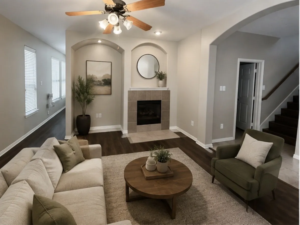Single Family Residence For Rent in Denton County , 1016 Grey Fox Drive, Savannah, Texas 76227, 4 Bedroom, 3 Bathroom, 2 Garage spaces, 2,714 Sqft, built in 2005, mls#21329554, Real Estate Agent in Savannah, Homes For Rent in Denton county, Homes For Rent in Savannah, Realtor in Savannah Texas, Real Estate Brokerage Independent Realty Texas, Luminita Cordes Realtor