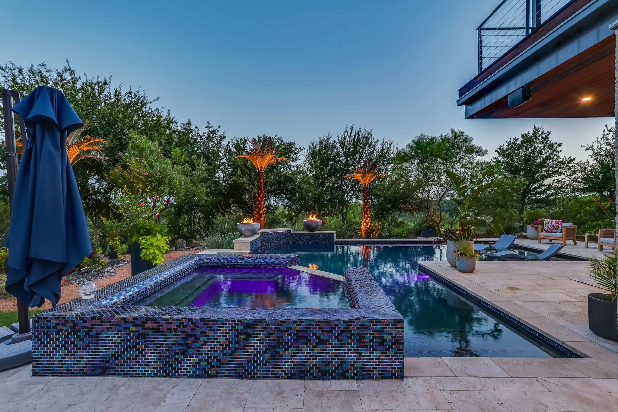 Single Family Residence For Sale in Parker County , 576 Maddux Road, Weatherford, Texas 76088, 3 Bedroom, 3 Bathroom, 3 Garage spaces, 3,216 Sqft, built in 2021, mls#21327825, Real Estate Agent in Weatherford, Homes For Sale in Parker county, Homes For Sale in Weatherford, Realtor in Weatherford Texas, Real Estate Brokerage Independent Realty Texas, Luminita Cordes Realtor