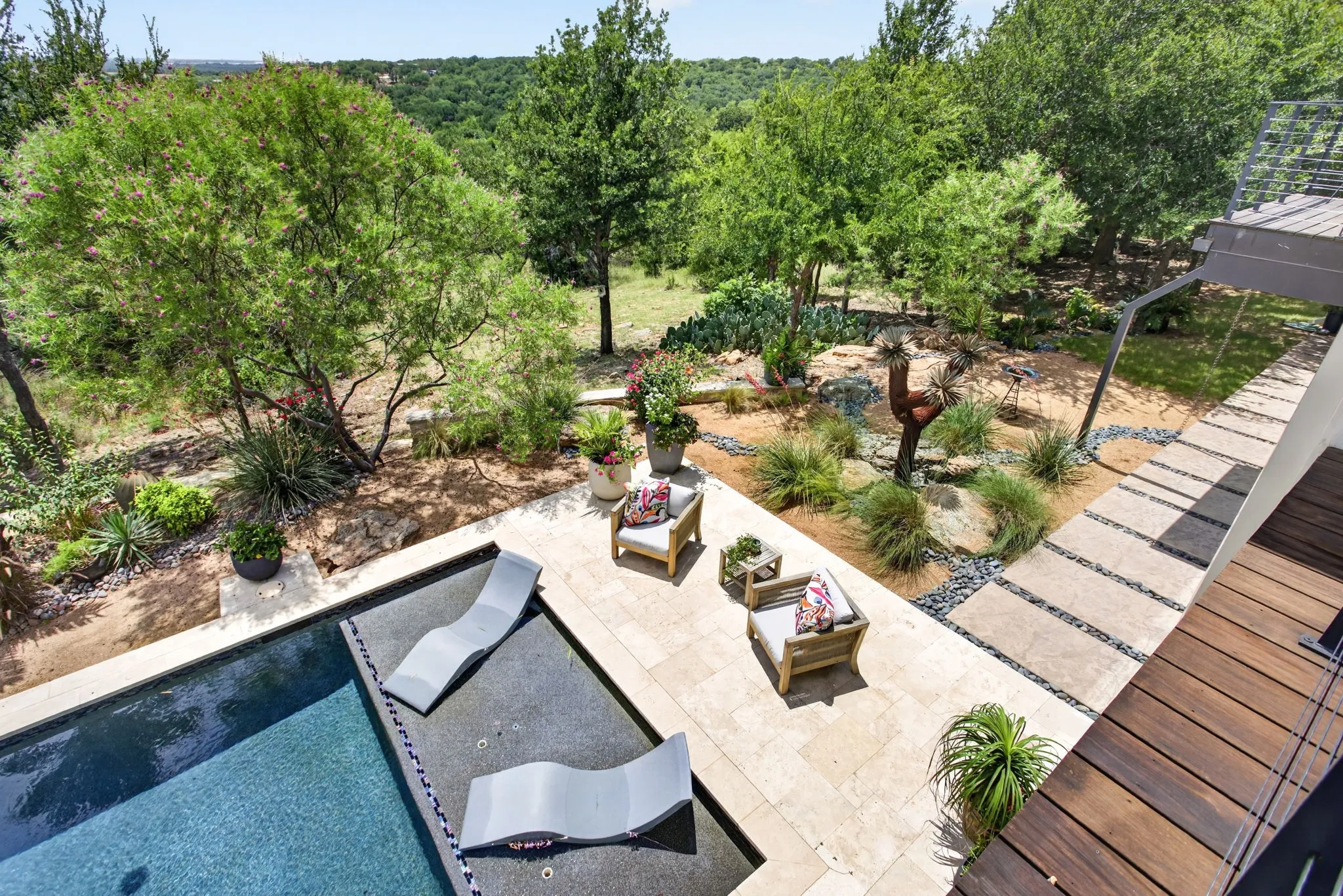 Single Family Residence For Sale in Parker County , 576 Maddux Road, Weatherford, Texas 76088, 3 Bedroom, 3 Bathroom, 3 Garage spaces, 3,216 Sqft, built in 2021, mls#21327825, Real Estate Agent in Weatherford, Homes For Sale in Parker county, Homes For Sale in Weatherford, Realtor in Weatherford Texas, Real Estate Brokerage Independent Realty Texas, Luminita Cordes Realtor