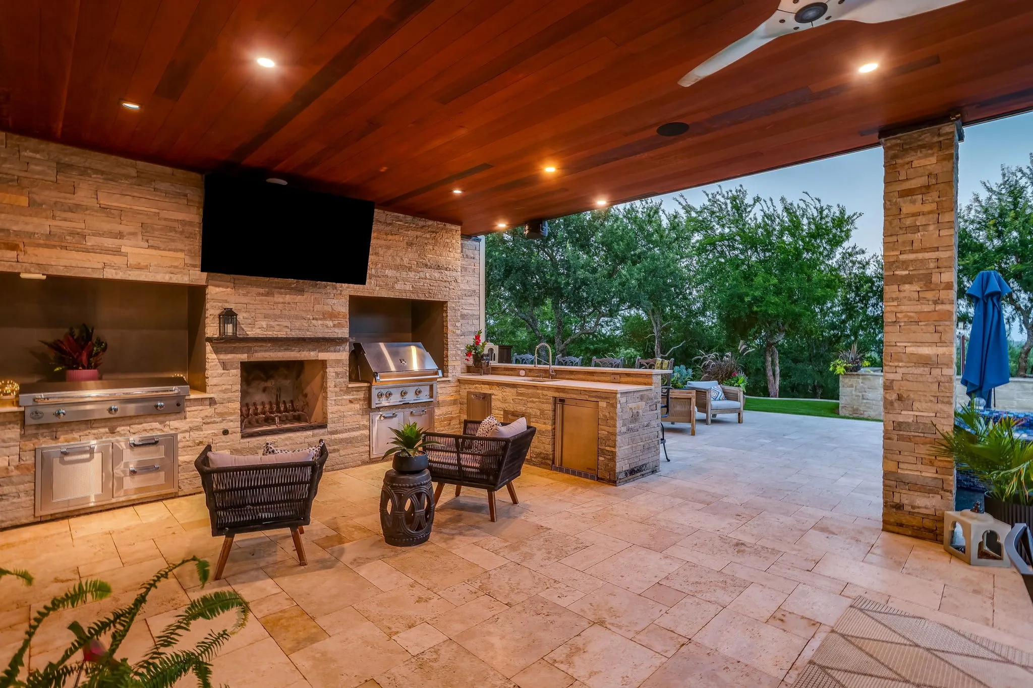 Single Family Residence For Sale in Parker County , 576 Maddux Road, Weatherford, Texas 76088, 3 Bedroom, 3 Bathroom, 3 Garage spaces, 3,216 Sqft, built in 2021, mls#21327825, Real Estate Agent in Weatherford, Homes For Sale in Parker county, Homes For Sale in Weatherford, Realtor in Weatherford Texas, Real Estate Brokerage Independent Realty Texas, Luminita Cordes Realtor