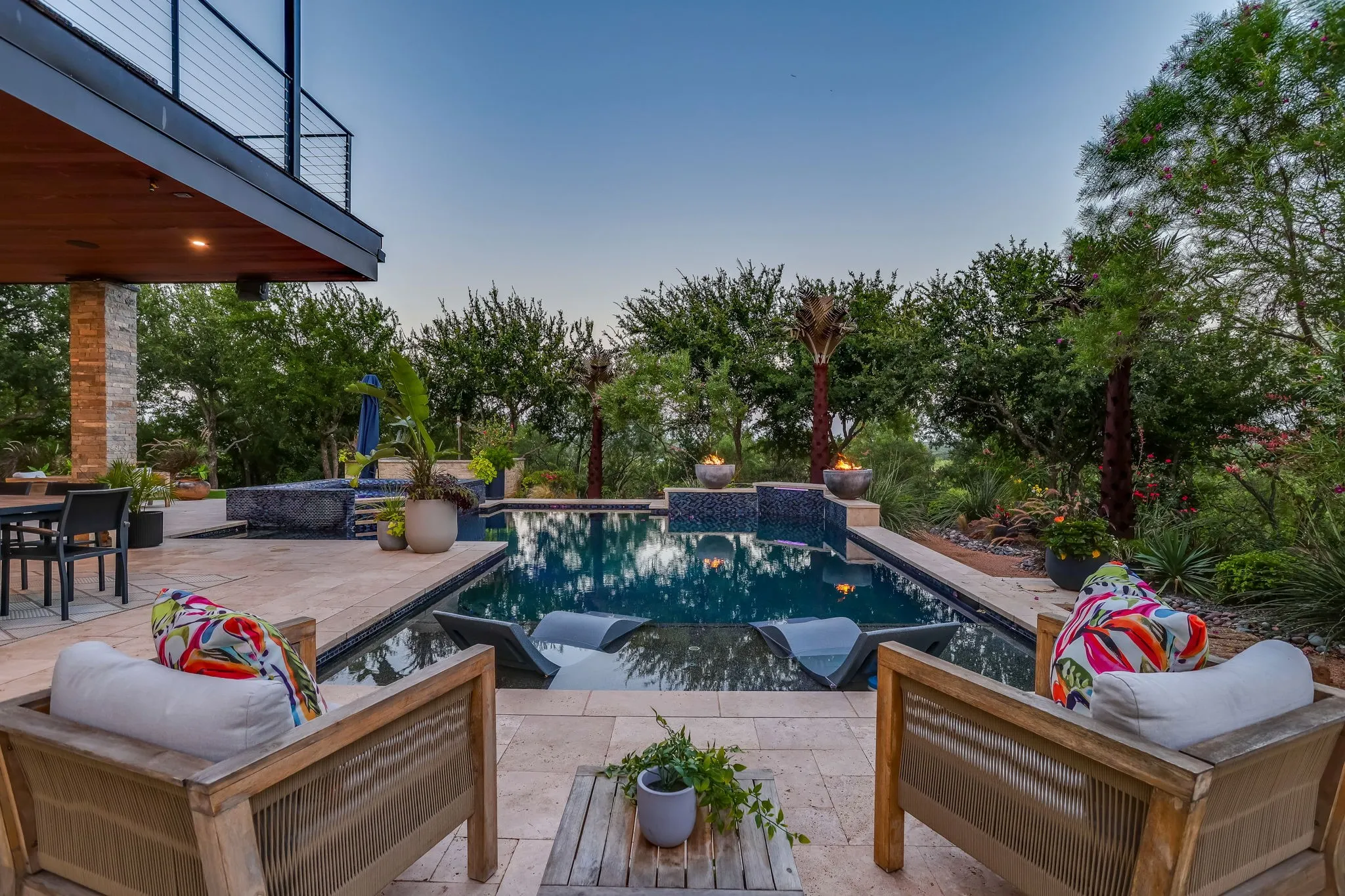 Single Family Residence For Sale in Parker County , 576 Maddux Road, Weatherford, Texas 76088, 3 Bedroom, 3 Bathroom, 3 Garage spaces, 3,216 Sqft, built in 2021, mls#21327825, Real Estate Agent in Weatherford, Homes For Sale in Parker county, Homes For Sale in Weatherford, Realtor in Weatherford Texas, Real Estate Brokerage Independent Realty Texas, Luminita Cordes Realtor