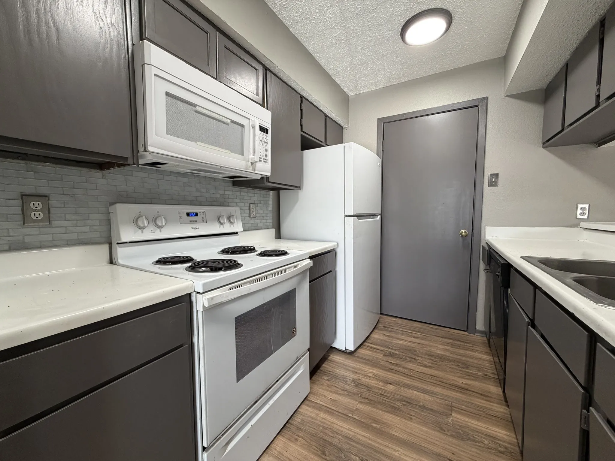Condominium For Sale in Dallas County , 12482 Abrams Road 2521, Dallas, Texas 75243, 2 Bedrooms, 2 Bathrooms, Garage spaces, 955 Sqft, built in 1982, Price $175,000, mls#21329378, Real Estate Agent in Dallas, Homes For Sale in Dallas county, Homes For Sale in Dallas, Realtor in Dallas Texas, Real Estate Brokerage Independent Realty Texas, Luminita Cordes Realtor