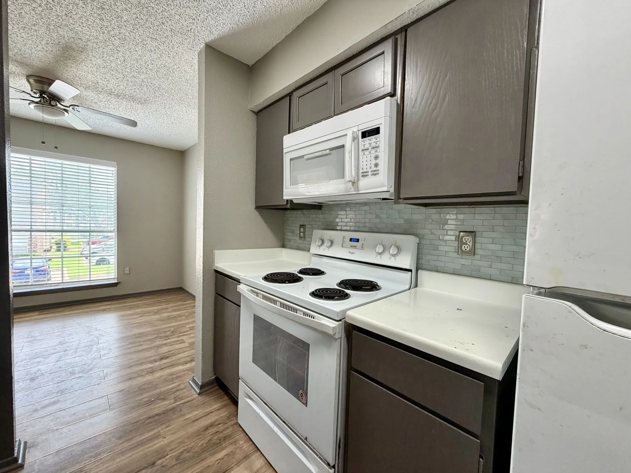 Condominium For Sale in Dallas County , 12482 Abrams Road 2521, Dallas, Texas 75243, 2 Bedrooms, 2 Bathrooms, Garage spaces, 955 Sqft, built in 1982, Price $175,000, mls#21329378, Real Estate Agent in Dallas, Homes For Sale in Dallas county, Homes For Sale in Dallas, Realtor in Dallas Texas, Real Estate Brokerage Independent Realty Texas, Luminita Cordes Realtor