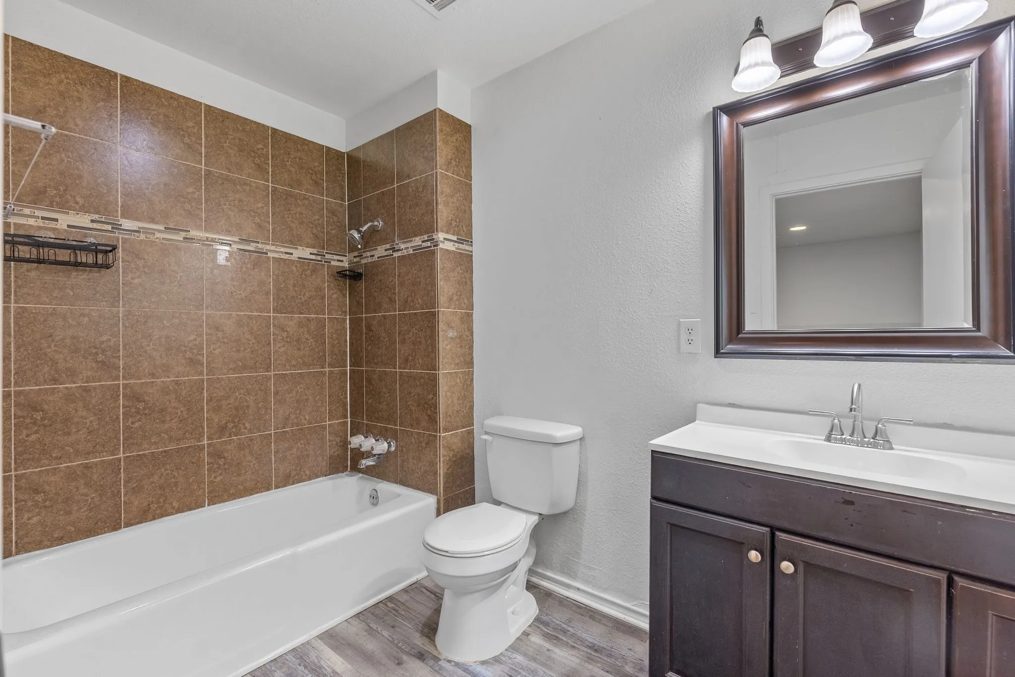 Single Family Residence For Rent in Hopkins County , 705 Plano Street, Sulphur Springs, Texas 75482, 3 Bedroom, 2 Bathroom, 2 Garage spaces, 1,719 Sqft, built in 1965, mls#21329569, Real Estate Agent in Sulphur Springs, Homes For Rent in Hopkins county, Homes For Rent in Sulphur Springs, Realtor in Sulphur Springs Texas, Real Estate Brokerage Independent Realty Texas, Luminita Cordes Realtor