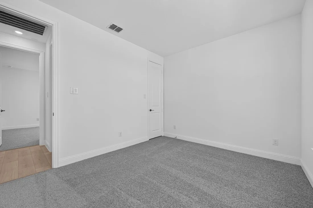 535 Wisteria Street ~ Ready Now