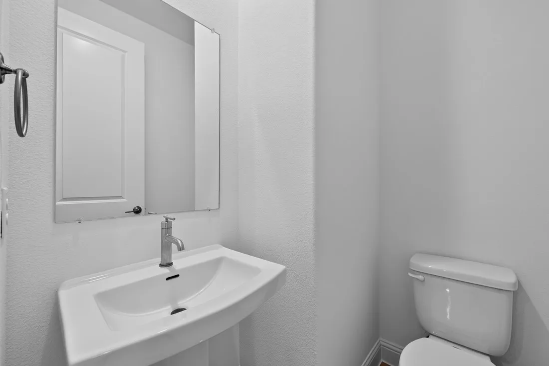 535 Wisteria Street ~ Ready Now