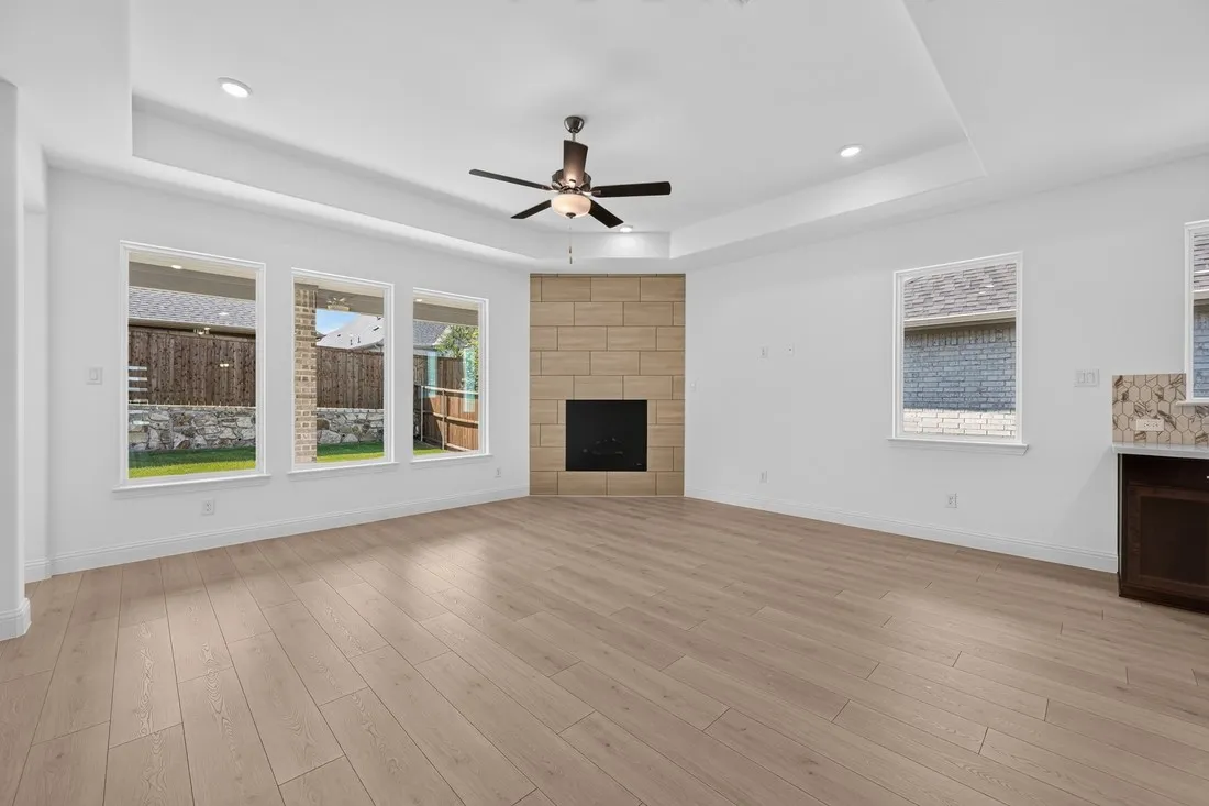 535 Wisteria Street ~ Ready Now
