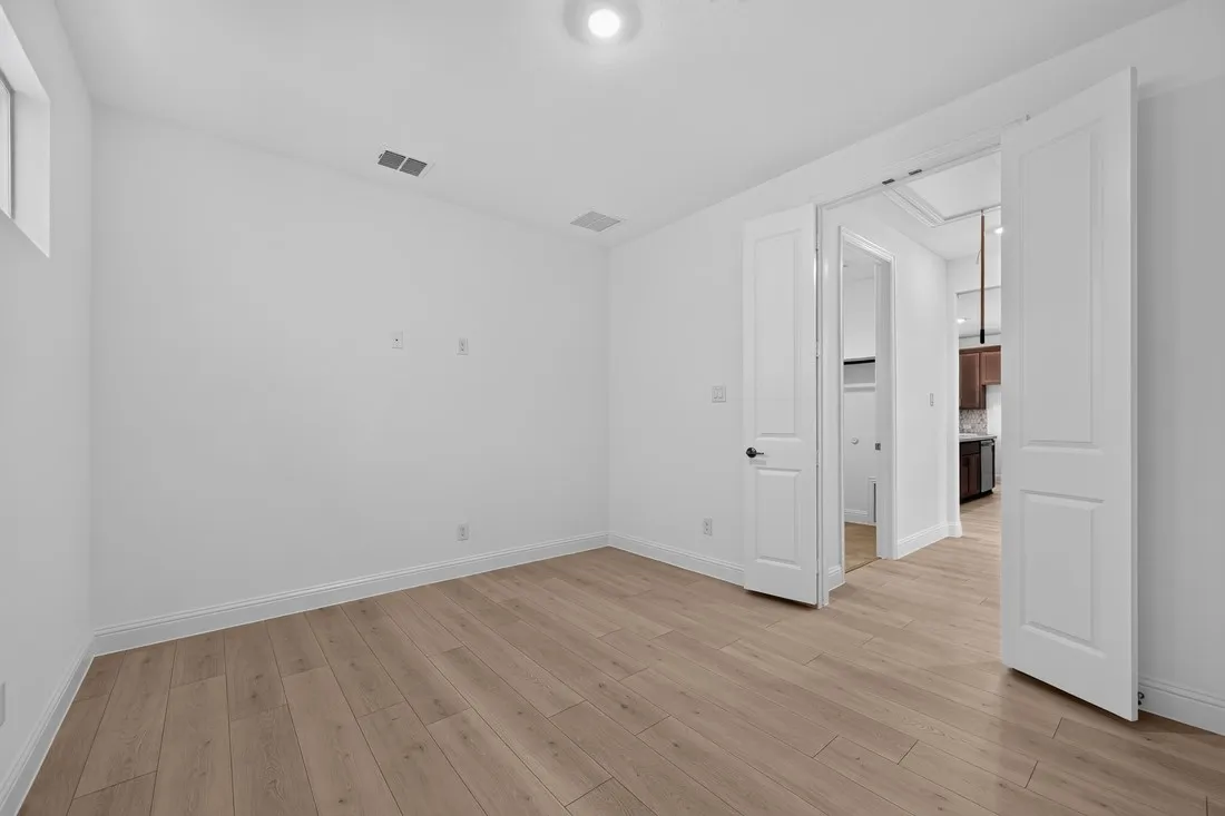 535 Wisteria Street ~ Ready Now