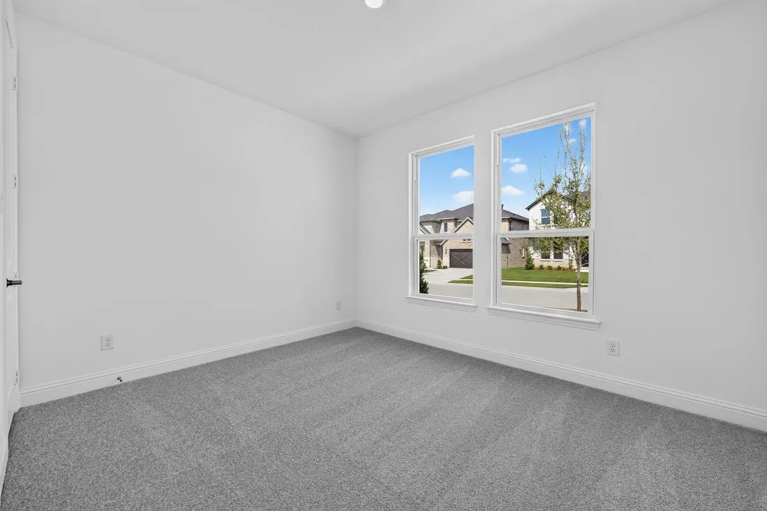 535 Wisteria Street ~ Ready Now