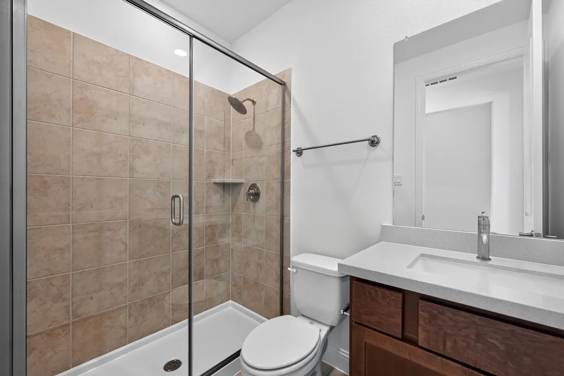 535 Wisteria Street ~ Ready Now