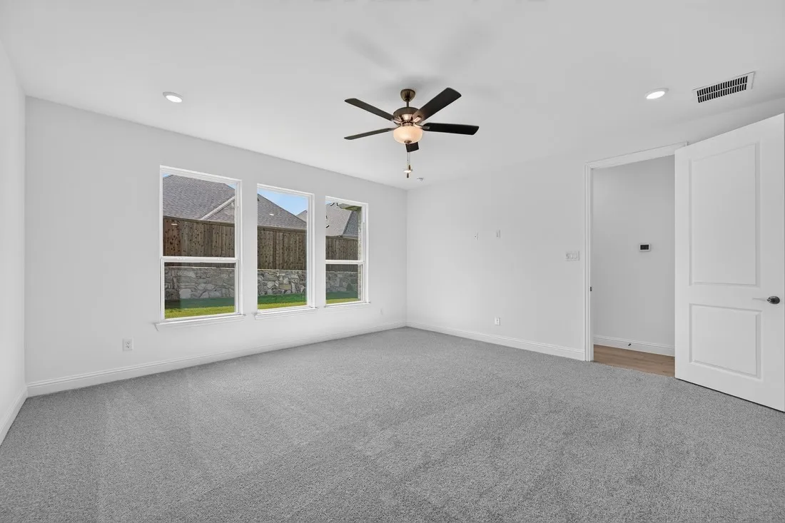 535 Wisteria Street ~ Ready Now