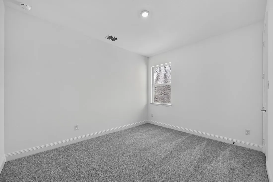 535 Wisteria Street ~ Ready Now