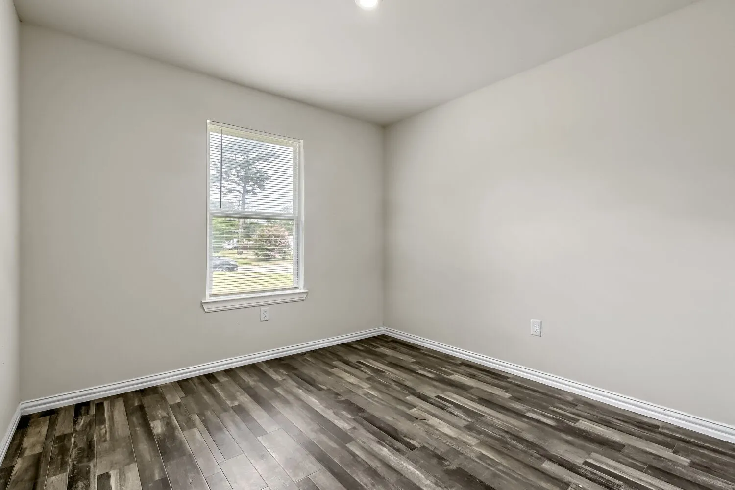 Single Family Residence For Sale in Taylor County , 1439 Plum Street, Abilene, Texas 79601, 3 Bedroom, 2 Bathroom, 2 Garage spaces, 1,028 Sqft, built in 2020, mls#21327119, Real Estate Agent in Abilene, Homes For Sale in Taylor county, Homes For Sale in Abilene, Realtor in Abilene Texas, Real Estate Brokerage Independent Realty Texas, Luminita Cordes Realtor
