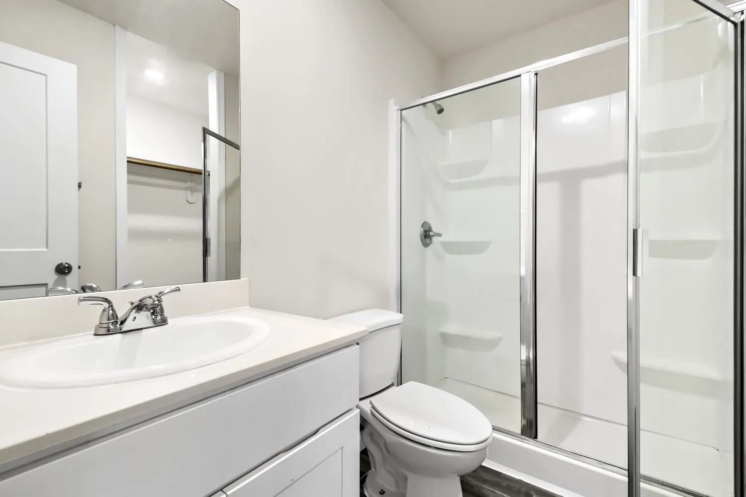 Single Family Residence For Sale in Taylor County , 1439 Plum Street, Abilene, Texas 79601, 3 Bedroom, 2 Bathroom, 2 Garage spaces, 1,028 Sqft, built in 2020, mls#21327119, Real Estate Agent in Abilene, Homes For Sale in Taylor county, Homes For Sale in Abilene, Realtor in Abilene Texas, Real Estate Brokerage Independent Realty Texas, Luminita Cordes Realtor