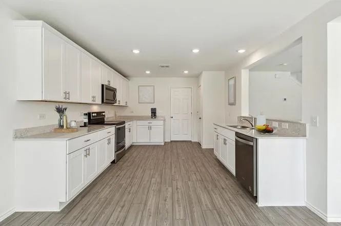 Single Family Residence For Rent in Collin County , 2502 Carlow Lane, Princeton, Texas 75407, 4 Bedroom, 3 Bathroom, 2 Garage spaces, 1,893 Sqft, built in 2025, mls#21329581, Real Estate Agent in Princeton, Homes For Rent in Collin county, Homes For Rent in Princeton, Realtor in Princeton Texas, Real Estate Brokerage Independent Realty Texas, Luminita Cordes Realtor