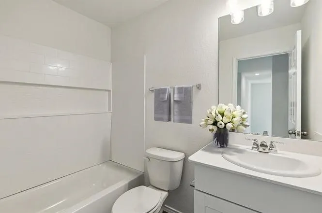 Single Family Residence For Rent in Collin County , 2502 Carlow Lane, Princeton, Texas 75407, 4 Bedroom, 3 Bathroom, 2 Garage spaces, 1,893 Sqft, built in 2025, mls#21329581, Real Estate Agent in Princeton, Homes For Rent in Collin county, Homes For Rent in Princeton, Realtor in Princeton Texas, Real Estate Brokerage Independent Realty Texas, Luminita Cordes Realtor