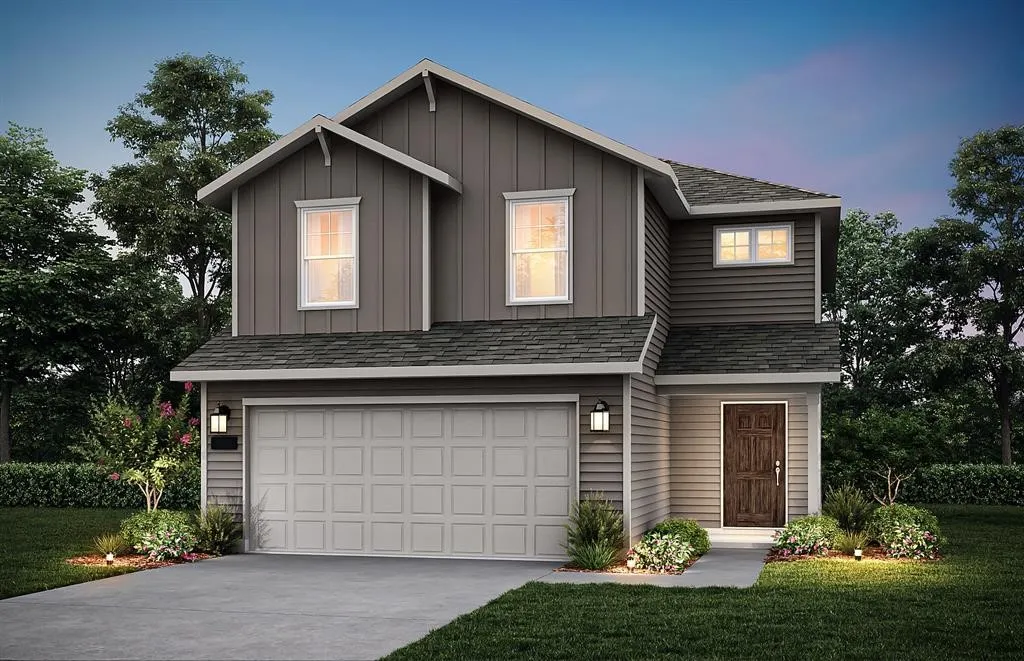 Single Family Residence For Rent in Collin County , 2502 Carlow Lane, Princeton, Texas 75407, 4 Bedroom, 3 Bathroom, 2 Garage spaces, 1,893 Sqft, built in 2025, mls#21329581, Real Estate Agent in Princeton, Homes For Rent in Collin county, Homes For Rent in Princeton, Realtor in Princeton Texas, Real Estate Brokerage Independent Realty Texas, Luminita Cordes Realtor