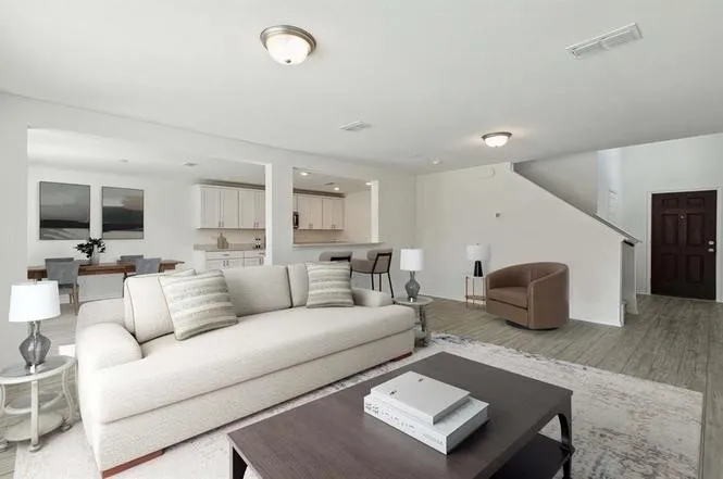 Single Family Residence For Rent in Collin County , 2502 Carlow Lane, Princeton, Texas 75407, 4 Bedroom, 3 Bathroom, 2 Garage spaces, 1,893 Sqft, built in 2025, mls#21329581, Real Estate Agent in Princeton, Homes For Rent in Collin county, Homes For Rent in Princeton, Realtor in Princeton Texas, Real Estate Brokerage Independent Realty Texas, Luminita Cordes Realtor