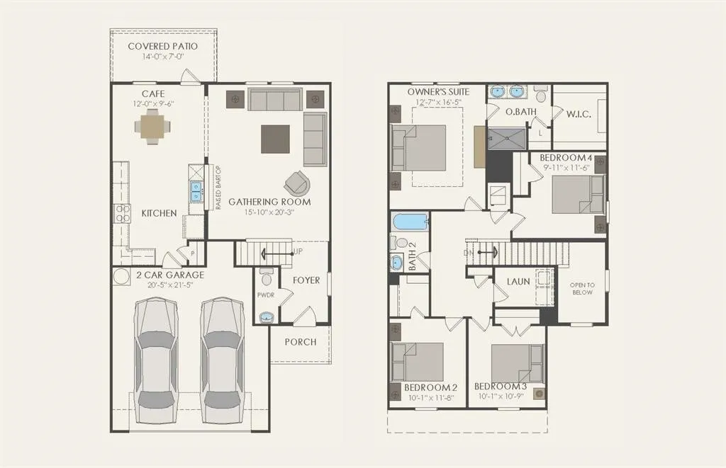 Single Family Residence For Rent in Collin County , 2502 Carlow Lane, Princeton, Texas 75407, 4 Bedroom, 3 Bathroom, 2 Garage spaces, 1,893 Sqft, built in 2025, mls#21329581, Real Estate Agent in Princeton, Homes For Rent in Collin county, Homes For Rent in Princeton, Realtor in Princeton Texas, Real Estate Brokerage Independent Realty Texas, Luminita Cordes Realtor