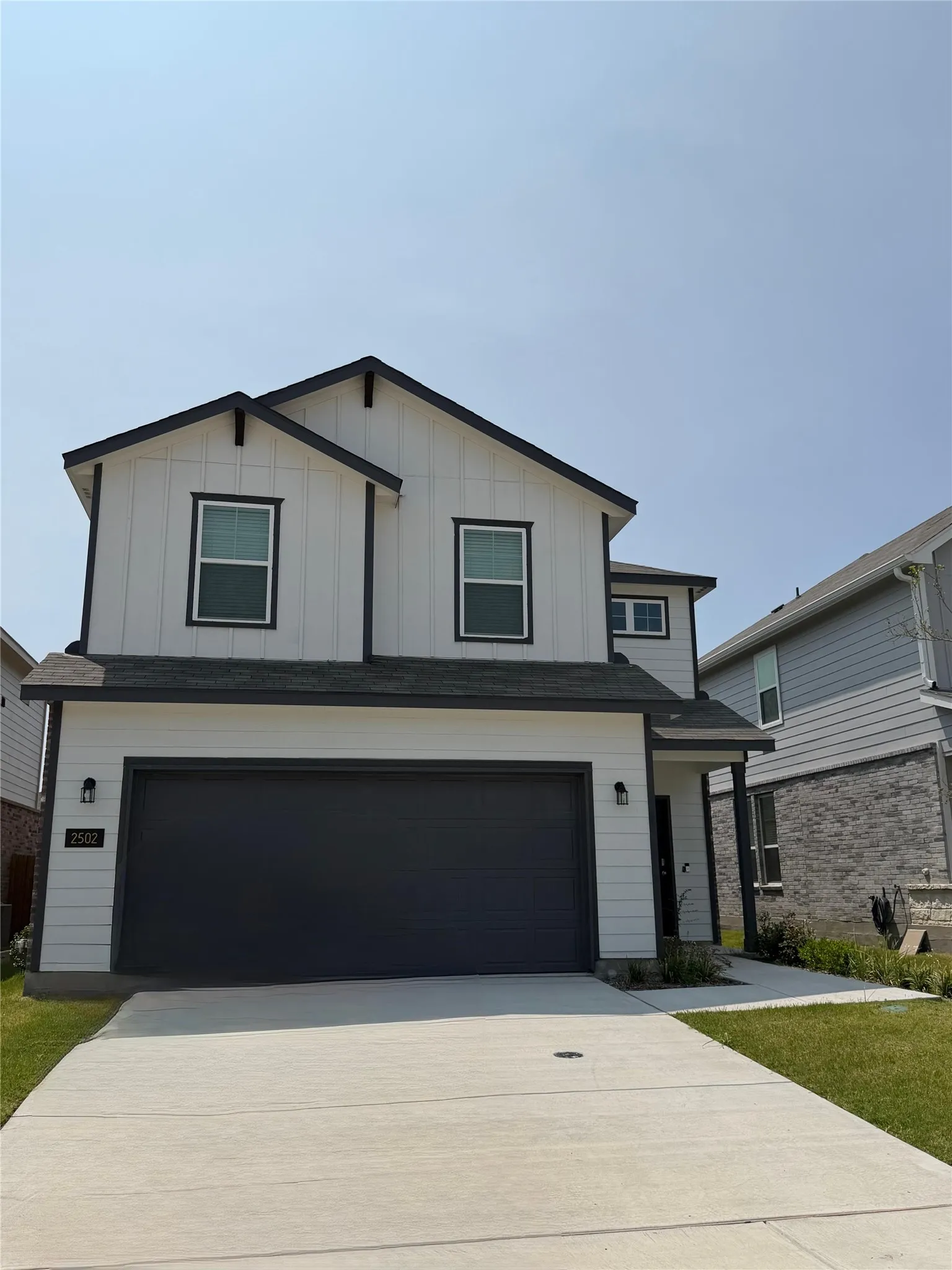 Single Family Residence For Rent in Collin County , 2502 Carlow Lane, Princeton, Texas 75407, 4 Bedroom, 3 Bathroom, 2 Garage spaces, 1,893 Sqft, built in 2025, mls#21329581, Real Estate Agent in Princeton, Homes For Rent in Collin county, Homes For Rent in Princeton, Realtor in Princeton Texas, Real Estate Brokerage Independent Realty Texas, Luminita Cordes Realtor