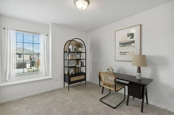 Single Family Residence For Rent in Collin County , 2502 Carlow Lane, Princeton, Texas 75407, 4 Bedroom, 3 Bathroom, 2 Garage spaces, 1,893 Sqft, built in 2025, mls#21329581, Real Estate Agent in Princeton, Homes For Rent in Collin county, Homes For Rent in Princeton, Realtor in Princeton Texas, Real Estate Brokerage Independent Realty Texas, Luminita Cordes Realtor