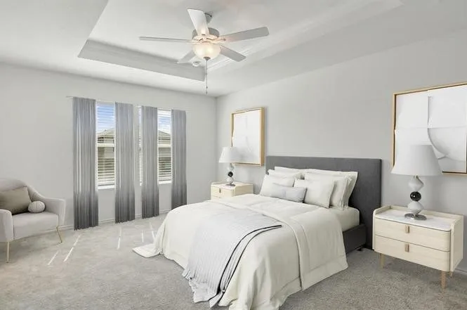Single Family Residence For Rent in Collin County , 2502 Carlow Lane, Princeton, Texas 75407, 4 Bedroom, 3 Bathroom, 2 Garage spaces, 1,893 Sqft, built in 2025, mls#21329581, Real Estate Agent in Princeton, Homes For Rent in Collin county, Homes For Rent in Princeton, Realtor in Princeton Texas, Real Estate Brokerage Independent Realty Texas, Luminita Cordes Realtor
