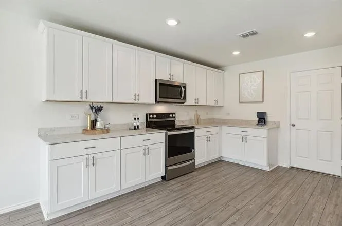 Single Family Residence For Rent in Collin County , 2502 Carlow Lane, Princeton, Texas 75407, 4 Bedroom, 3 Bathroom, 2 Garage spaces, 1,893 Sqft, built in 2025, mls#21329581, Real Estate Agent in Princeton, Homes For Rent in Collin county, Homes For Rent in Princeton, Realtor in Princeton Texas, Real Estate Brokerage Independent Realty Texas, Luminita Cordes Realtor