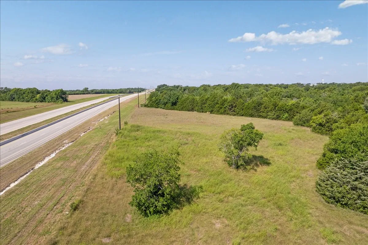 Improved Land For Sale in Collin County , 000 Hwy 121 & CR 528, Anna, Texas 75409, 0, 0, Garage spaces, 0 Sqft, built in 0, Price $1,100,000, mls#21325811, Real Estate Agent in Anna, Homes For Sale in Collin county, Homes For Sale in Anna, Realtor in Anna Texas, Real Estate Brokerage Independent Realty Texas, Luminita Cordes Realtor