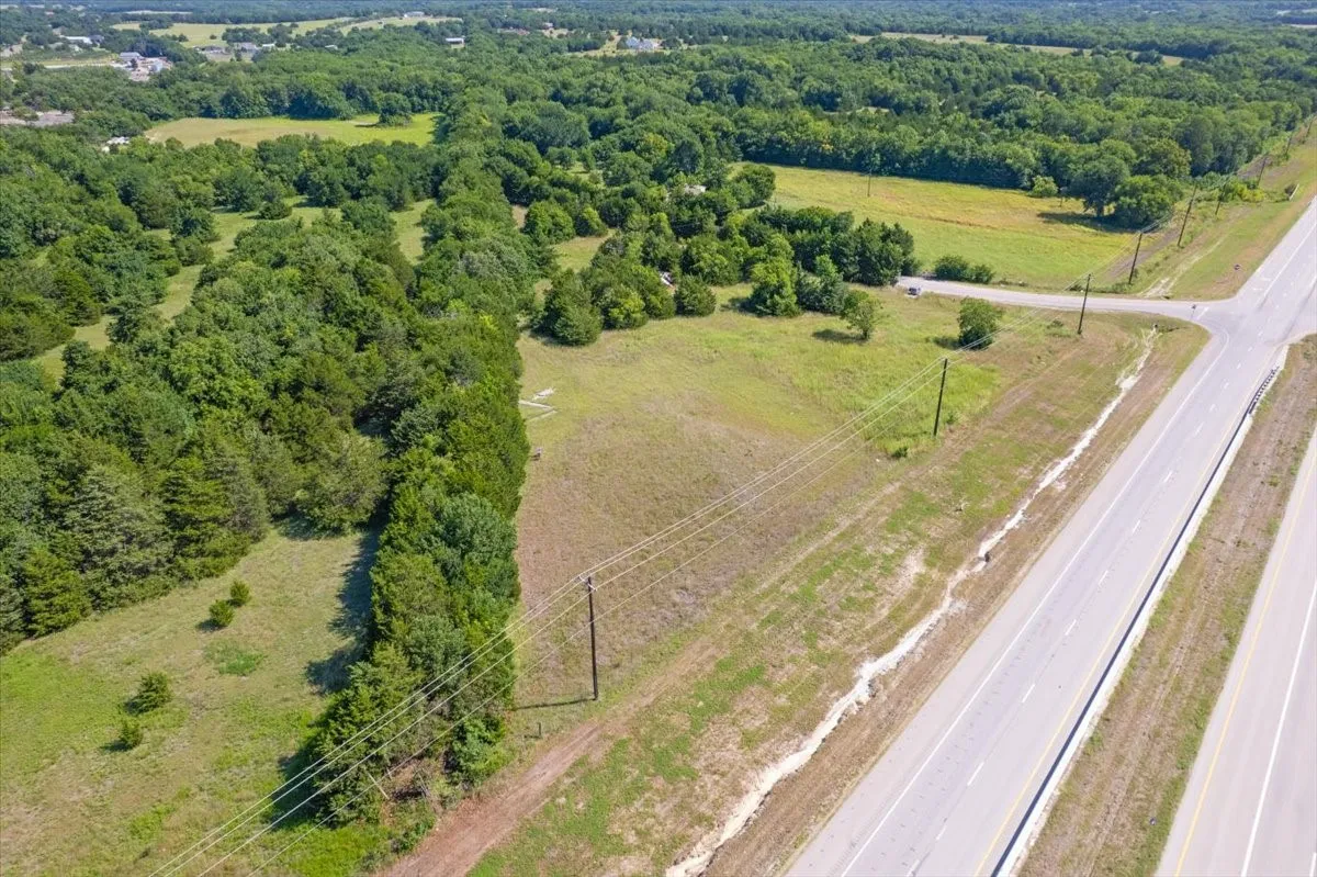 Improved Land For Sale in Collin County , 000 Hwy 121 & CR 528, Anna, Texas 75409, 0, 0, Garage spaces, 0 Sqft, built in 0, Price $1,100,000, mls#21325811, Real Estate Agent in Anna, Homes For Sale in Collin county, Homes For Sale in Anna, Realtor in Anna Texas, Real Estate Brokerage Independent Realty Texas, Luminita Cordes Realtor