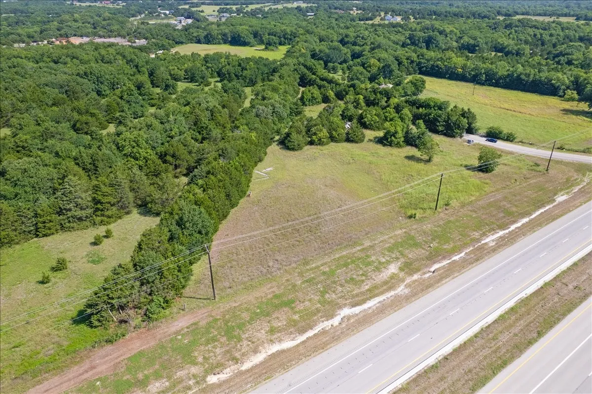 Improved Land For Sale in Collin County , 000 Hwy 121 & CR 528, Anna, Texas 75409, 0, 0, Garage spaces, 0 Sqft, built in 0, Price $1,100,000, mls#21325811, Real Estate Agent in Anna, Homes For Sale in Collin county, Homes For Sale in Anna, Realtor in Anna Texas, Real Estate Brokerage Independent Realty Texas, Luminita Cordes Realtor
