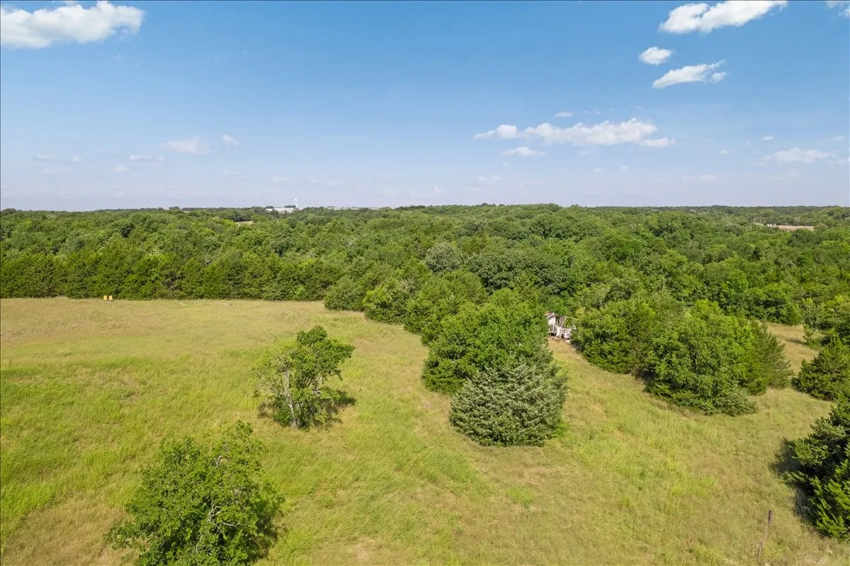 Improved Land For Sale in Collin County , 000 Hwy 121 & CR 528, Anna, Texas 75409, 0, 0, Garage spaces, 0 Sqft, built in 0, Price $1,100,000, mls#21325811, Real Estate Agent in Anna, Homes For Sale in Collin county, Homes For Sale in Anna, Realtor in Anna Texas, Real Estate Brokerage Independent Realty Texas, Luminita Cordes Realtor